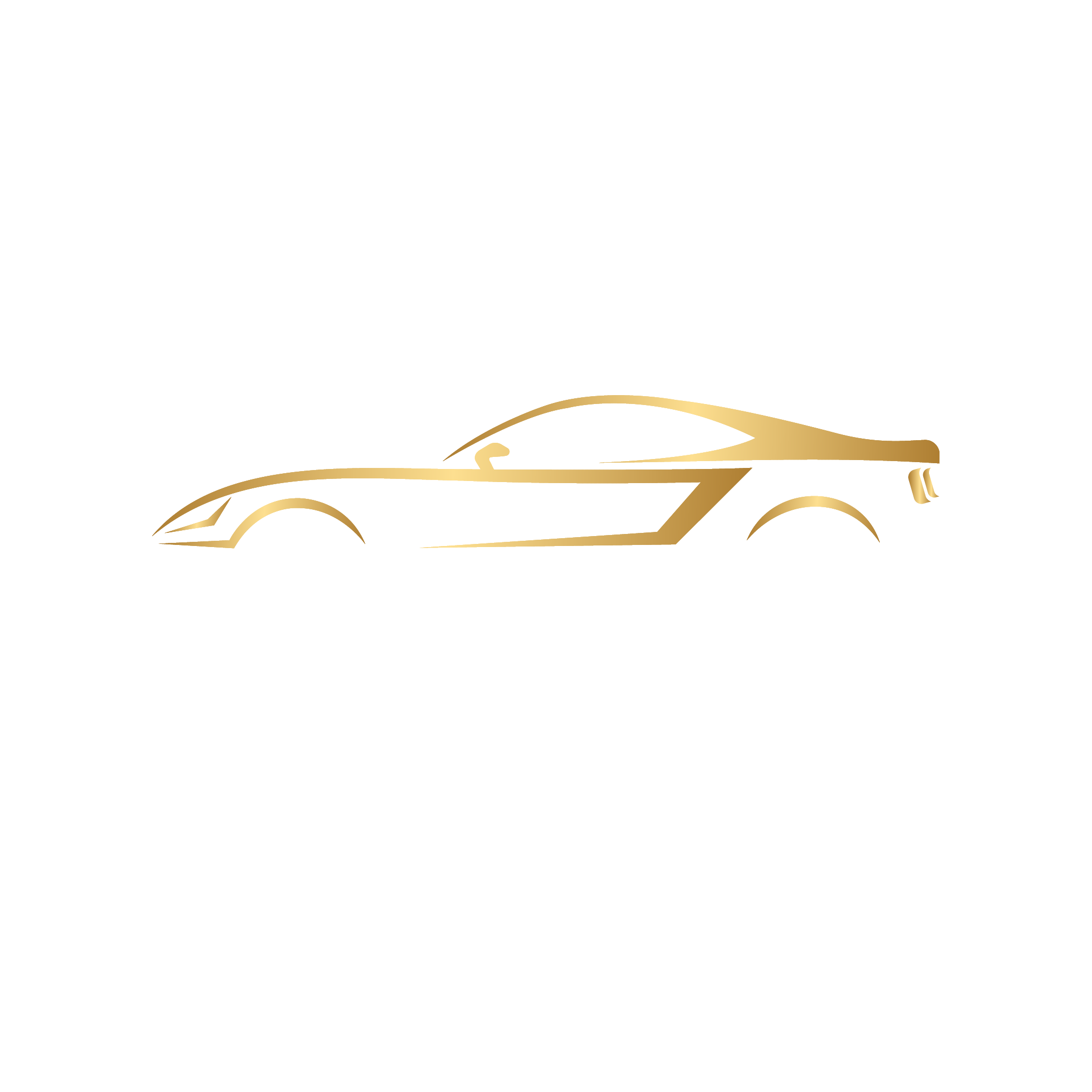 logo-footer