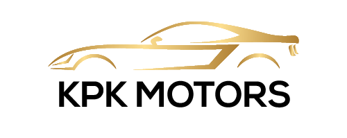 KPK Motors