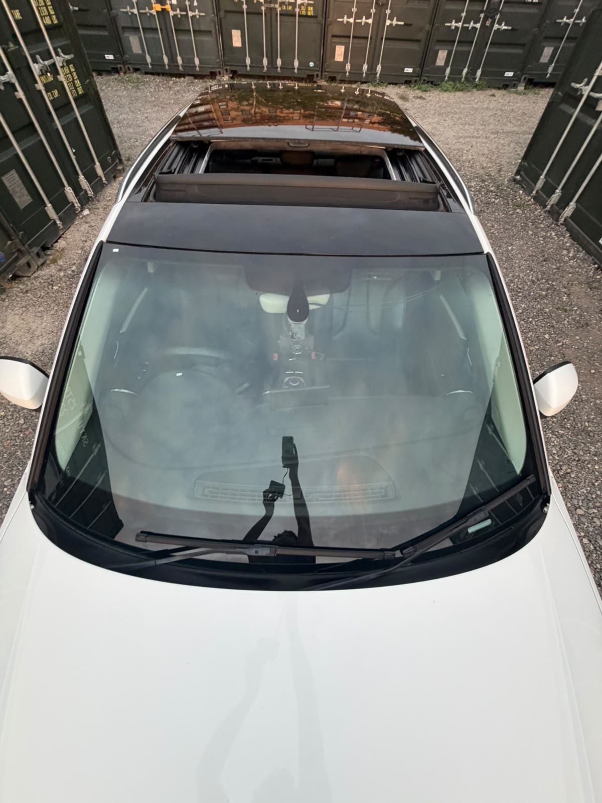 Audi A3 Hatchback S line 1.4 Litre Euro 6 Compliant 2016