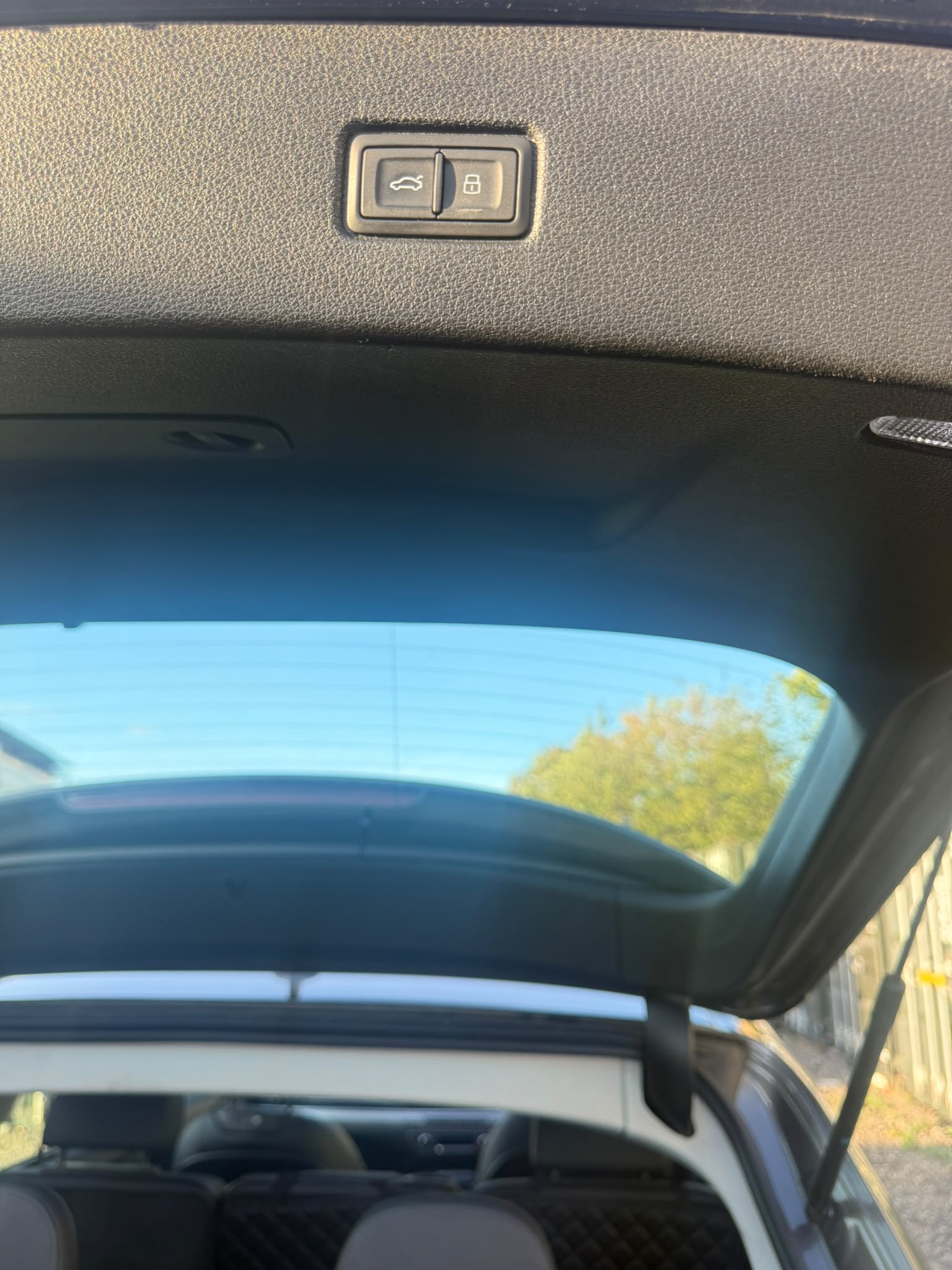 Audi Q7 S line 3.0 Litre Euro 6 Compliant 2016